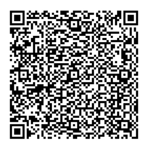 Payment code for donating to the Delhi Durga Puja Samiti